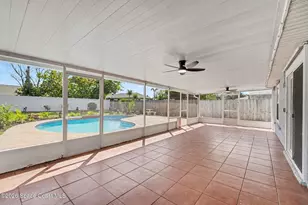 5987 Cardiff Ave, Cocoa, FL 32927 - Photo 23