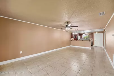 100 Canebreakers Drive #209, Cocoa, FL 32927 - Photo 9