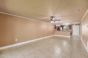 100 Canebreakers Dr, Cocoa, FL 32927 - Photo 9