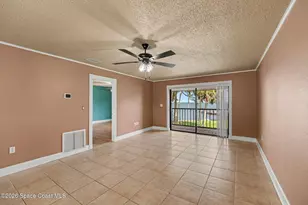 100 Canebreakers Dr, Cocoa, FL 32927 - Photo 5