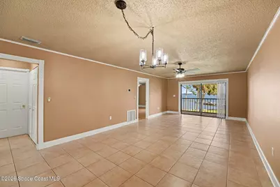 100 Canebreakers Drive #209, Cocoa, FL 32927 - Photo 11