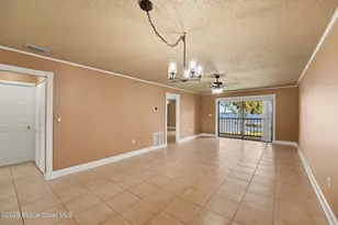 100 Canebreakers Dr, Cocoa, FL 32927 - Photo 11