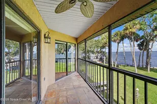 100 Canebreakers Dr, Cocoa, FL 32927 - Photo 13