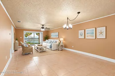 100 Canebreakers Drive #209, Cocoa, FL 32927 - Photo 7