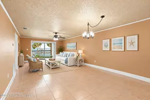 100 Canebreakers Dr, Cocoa, FL 32927 - Photo 7