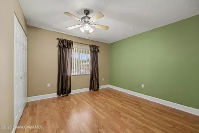 100 Canebreakers Drive #209, Cocoa, FL 32927 - Photo 23