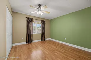 100 Canebreakers Dr, Cocoa, FL 32927 - Photo 23