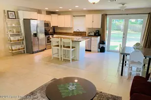 117 Fontaine St, Melbourne Beach, FL 32951 - Photo 5