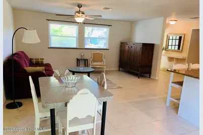 117 Fontaine Street, Melbourne Beach, FL 32951 - Photo 7