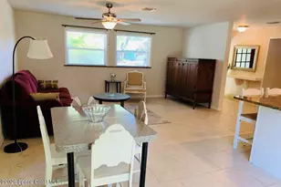 117 Fontaine St, Melbourne Beach, FL 32951 - Photo 7