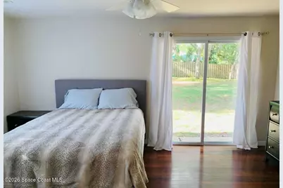 117 Fontaine Street, Melbourne Beach, FL 32951 - Photo 11