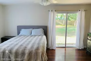 117 Fontaine St, Melbourne Beach, FL 32951 - Photo 11