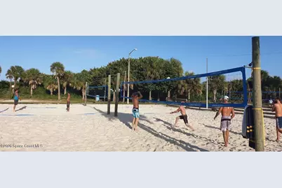 255 Paradise Boulevard #15, Indialantic, FL 32903 - Photo 23