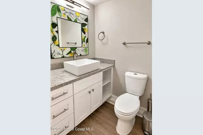 255 Paradise Boulevard #15, Indialantic, FL 32903 - Photo 9