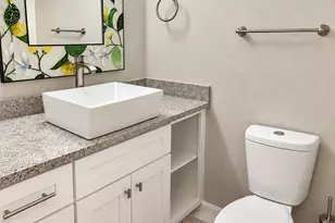 255 Paradise Blvd, Indialantic, FL 32903 - Photo 9