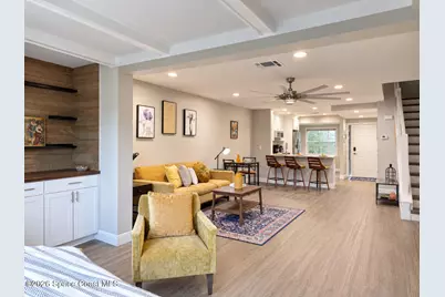 255 Paradise Boulevard #15, Indialantic, FL 32903 - Photo 7