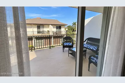 255 Paradise Boulevard #15, Indialantic, FL 32903 - Photo 13
