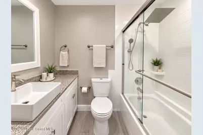255 Paradise Boulevard #15, Indialantic, FL 32903 - Photo 19