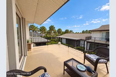 255 Paradise Boulevard #15, Indialantic, FL 32903 - Photo 17