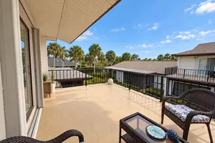 255 Paradise Blvd, Indialantic, FL 32903 - Photo 17