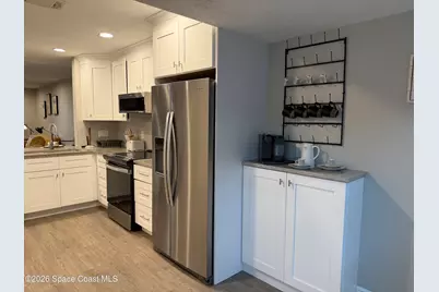 255 Paradise Boulevard #15, Indialantic, FL 32903 - Photo 5