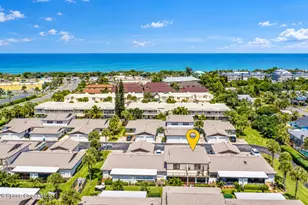 255 Paradise Blvd, Indialantic, FL 32903 - Photo 21