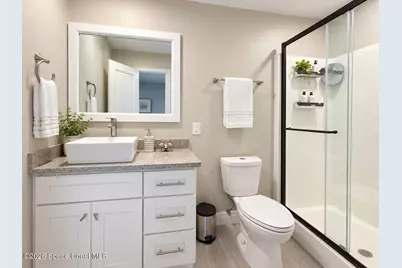 255 Paradise Boulevard #15, Indialantic, FL 32903 - Photo 15