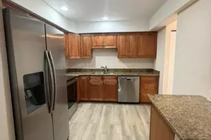 1031 Ashley Ave, Satellite Beach, FL 32937 - Photo 7