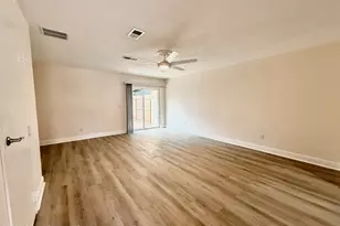 1031 Ashley Ave, Satellite Beach, FL 32937 - Photo 3