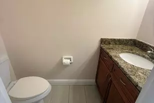 1031 Ashley Ave, Satellite Beach, FL 32937 - Photo 5