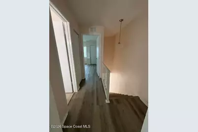 1031 Ashley Avenue, Satellite Beach, FL 32937 - Photo 15