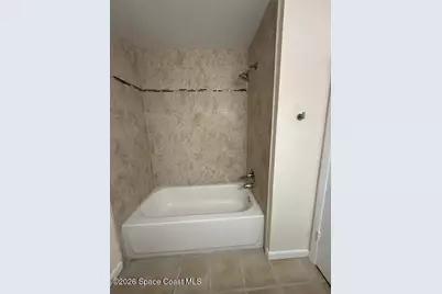 1031 Ashley Avenue, Satellite Beach, FL 32937 - Photo 17