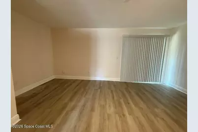 1031 Ashley Avenue, Satellite Beach, FL 32937 - Photo 5