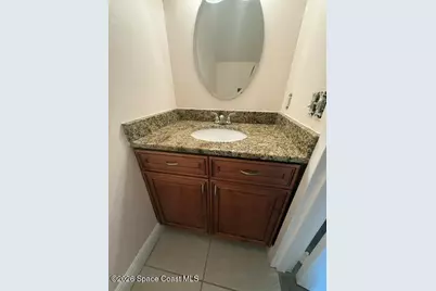 1031 Ashley Avenue, Satellite Beach, FL 32937 - Photo 7
