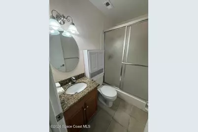 1031 Ashley Avenue, Satellite Beach, FL 32937 - Photo 19