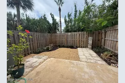 1031 Ashley Avenue, Satellite Beach, FL 32937 - Photo 11