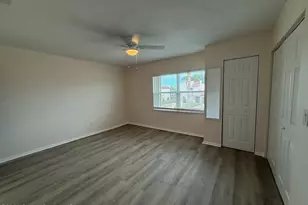 1031 Ashley Ave, Satellite Beach, FL 32937 - Photo 15