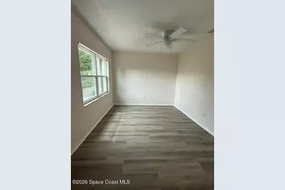 1031 Ashley Avenue, Satellite Beach, FL 32937 - Photo 13