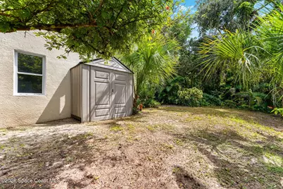 275 Ibis Drive, Melbourne Beach, FL 32951 - Photo 57