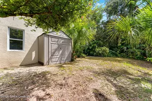 275 Ibis Dr, Melbourne Beach, FL 32951 - Photo 57