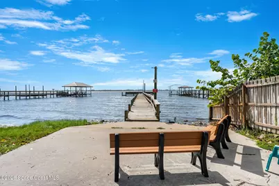 275 Ibis Drive, Melbourne Beach, FL 32951 - Photo 11