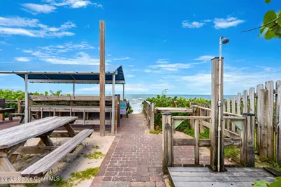275 Ibis Drive, Melbourne Beach, FL 32951 - Photo 9