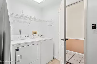 275 Ibis Drive, Melbourne Beach, FL 32951 - Photo 43