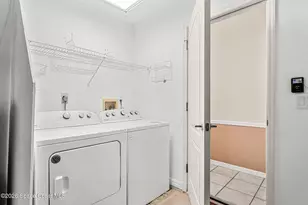275 Ibis Dr, Melbourne Beach, FL 32951 - Photo 43