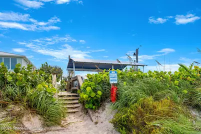 275 Ibis Drive, Melbourne Beach, FL 32951 - Photo 65