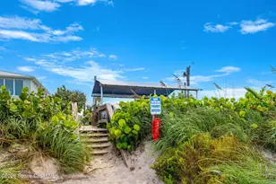 275 Ibis Dr, Melbourne Beach, FL 32951 - Photo 65