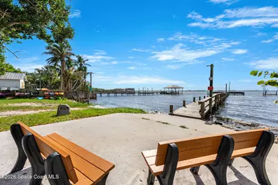 275 Ibis Drive, Melbourne Beach, FL 32951 - Photo 69