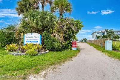 275 Ibis Drive, Melbourne Beach, FL 32951 - Photo 63