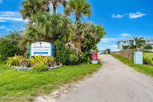 275 Ibis Dr, Melbourne Beach, FL 32951 - Photo 63