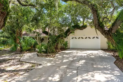 275 Ibis Drive, Melbourne Beach, FL 32951 - Photo 81